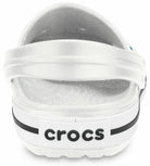 Crocs CrocBand Clog - Unisex