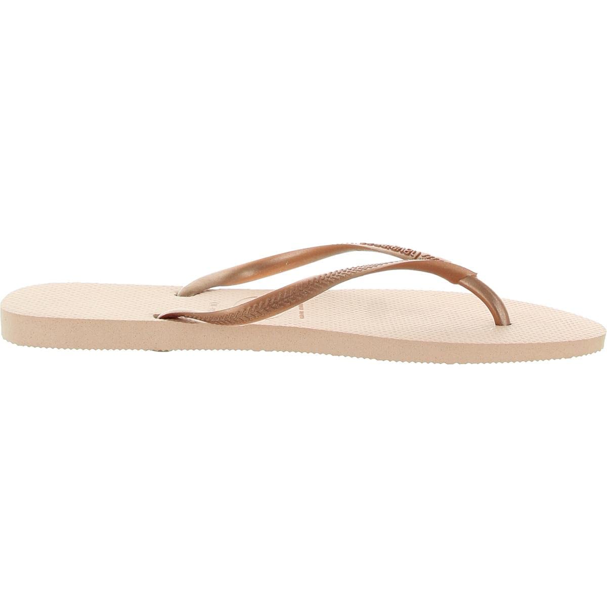 havaianas-slim-flip-flop-sandal-women