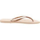 havaianas-slim-flip-flop-sandal-women
