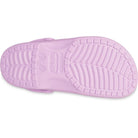 Crocs Baya Lined Clog - Unisex