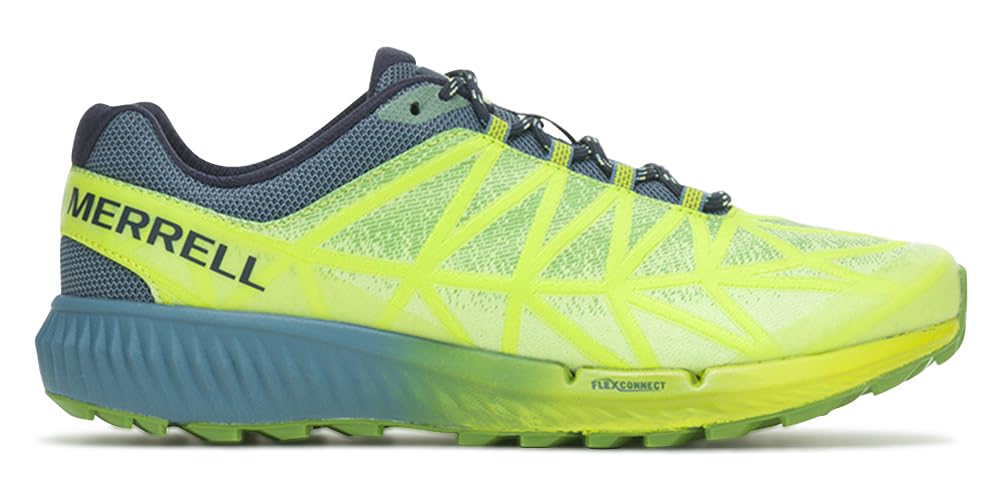 Merrell Agility Synthesis 2 - Men