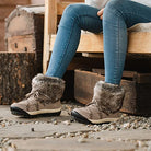 Bearpaw Marilyn Boots - Women's