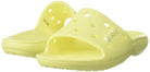 Crocs Classic Slide - Unisex