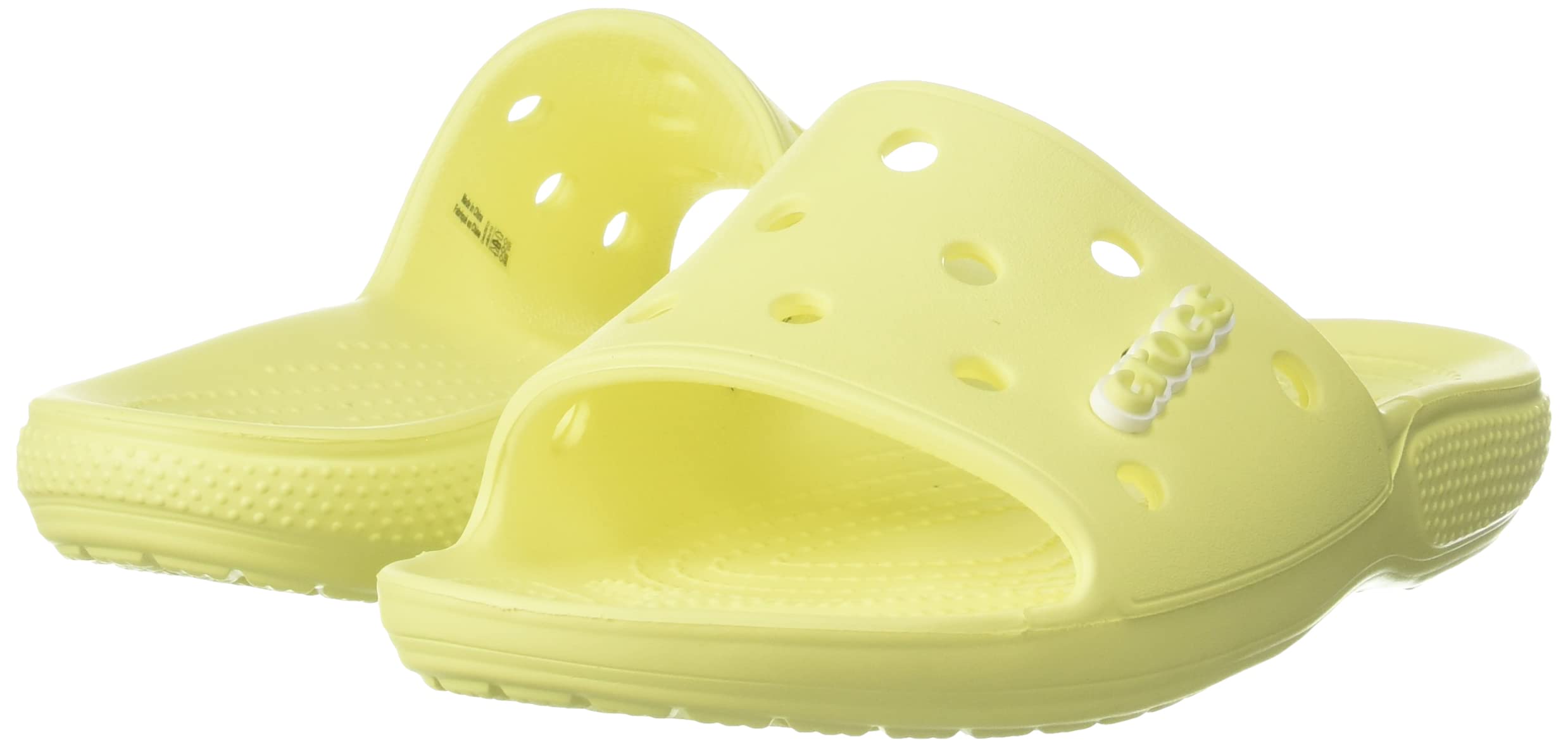 Crocs Classic Slide - Unisex