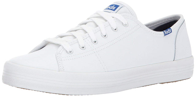 Keds Kickstart Leather - Women