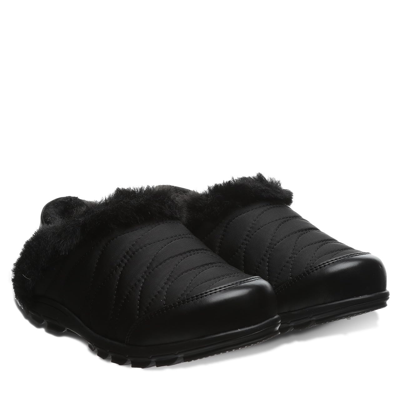 Bearpaw Elaine Slippers - Women