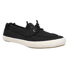 Sperry Lounge Away 2 - Women