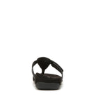 Vionic Karley Sandal - Women