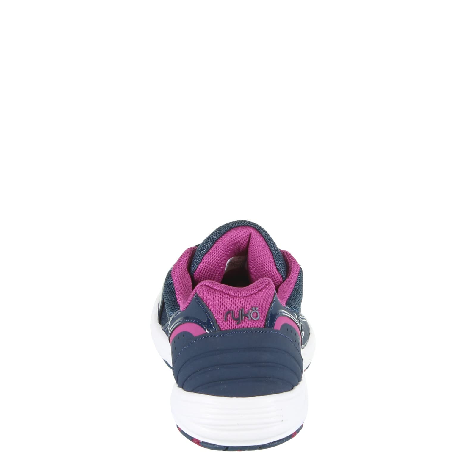 Ryka Dash 3 - Women