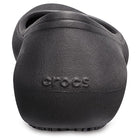 Crocs Kadee ll Work Flat - Women