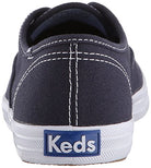 Keds Champion Original - Women