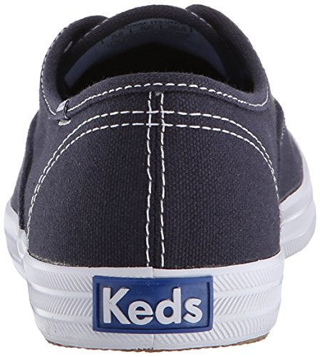 Keds Champion Original - Women