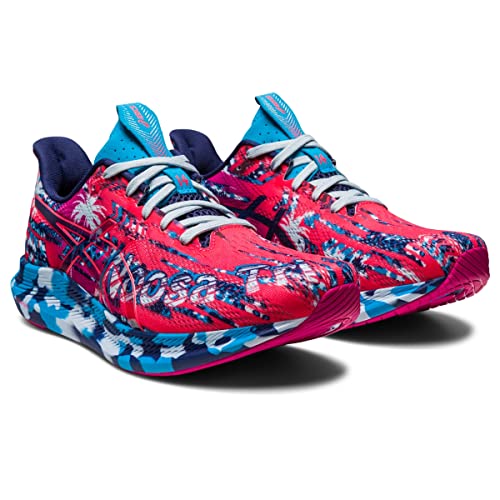 Asics Noosa Tri 14 - Women's