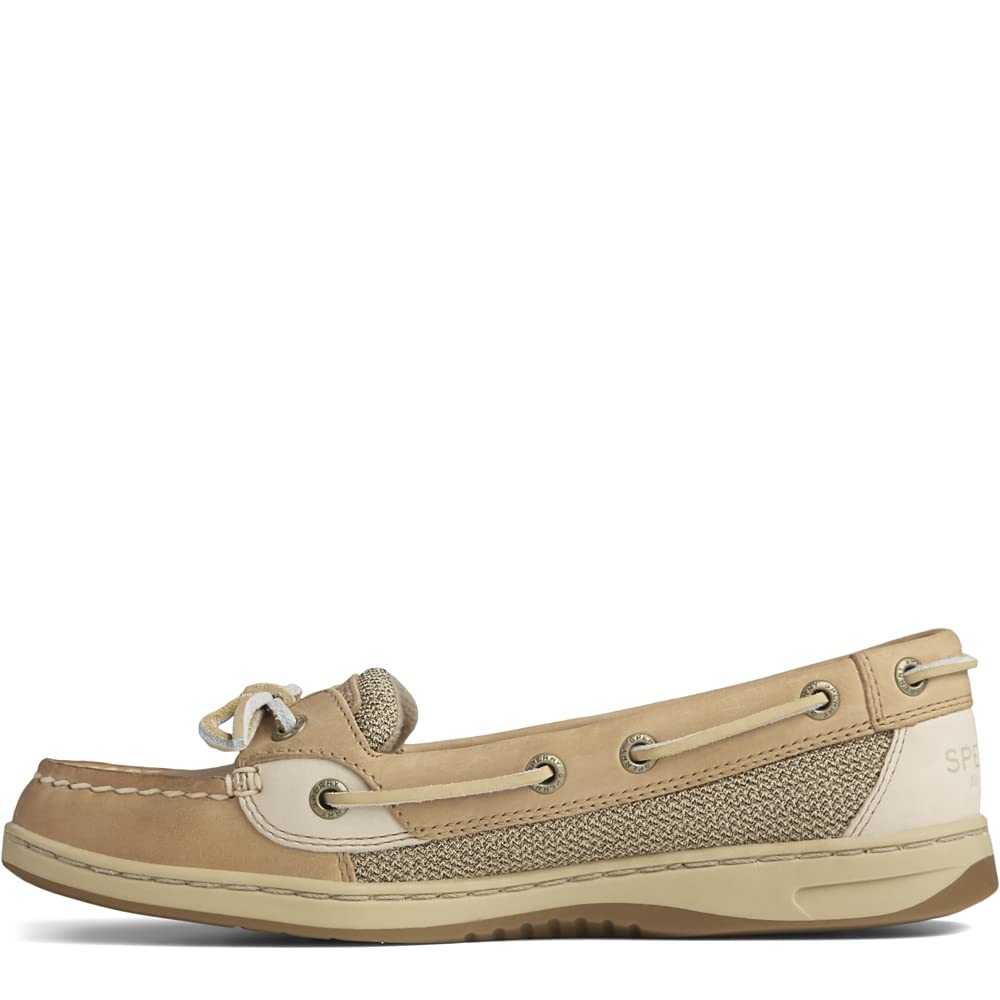 Sperry ANGELFISH - Womens