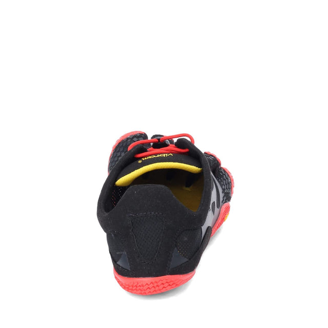 Vibram FiveFingers KSO EVO - Men