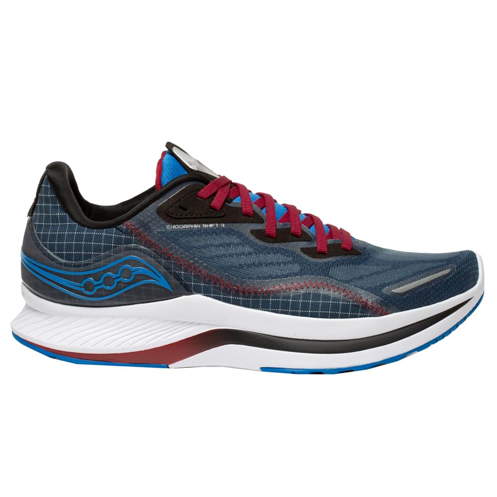 Saucony Endorphin Shift 2 - Men