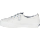 Sperry CREST VIBE PLATFORM - Womens