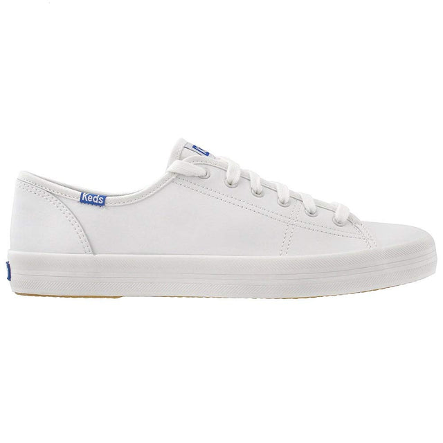 Keds Kickstart Leather - Women