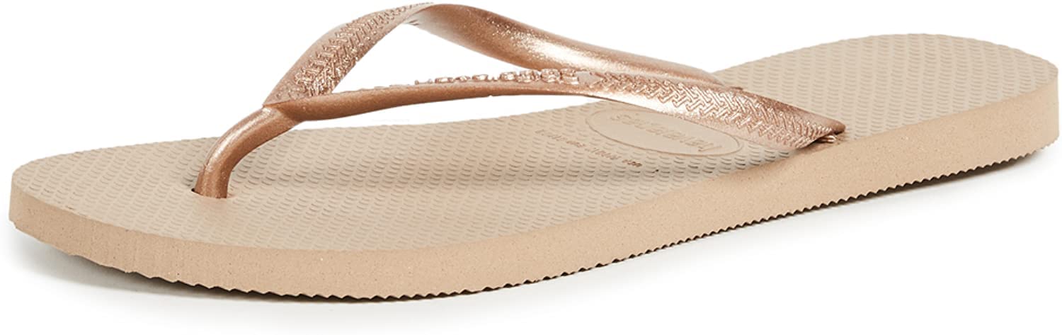 havaianas-slim-flip-flop-sandal-women