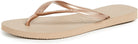 havaianas-slim-flip-flop-sandal-women