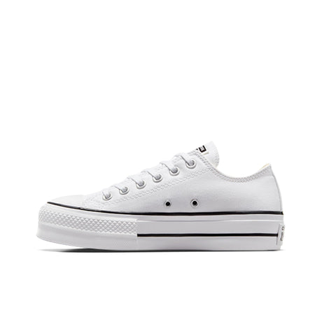 Converse Chuck Taylor All Star Lift - Womens