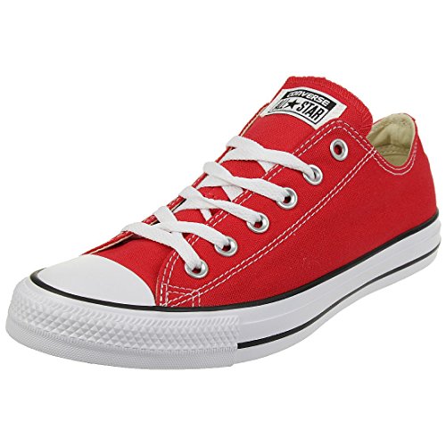 Converse Chuck Taylor All Star Low-Top - Unisex