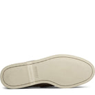 Sperry Gold Authentic Original - Men