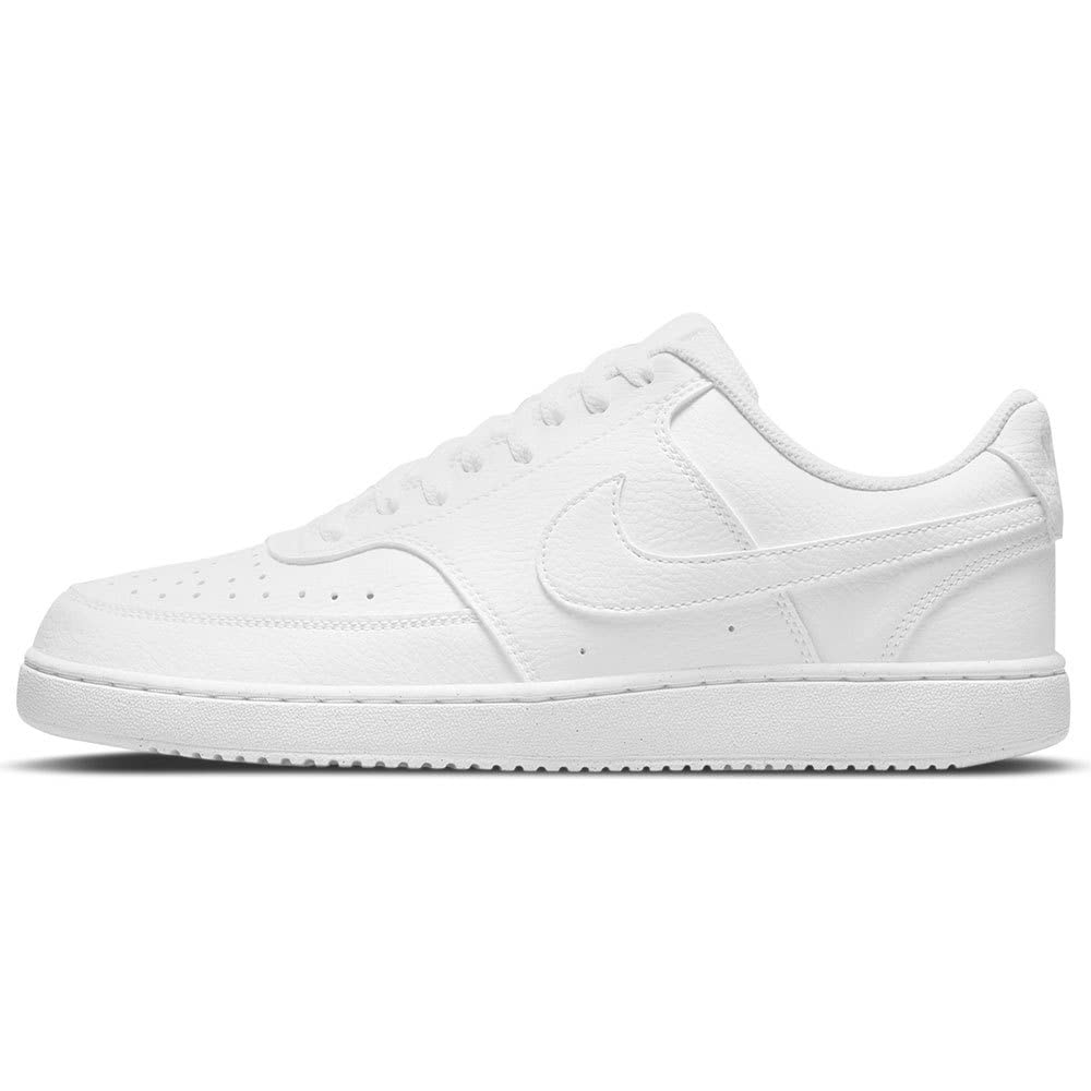 Nike Court Vision Low Next Nature - Men