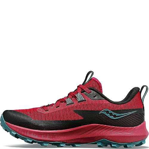 Saucony Peregrine 13 - Women