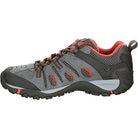 Merrell Crosslander Vent - Women