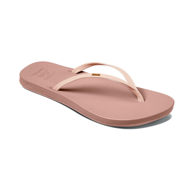 Reef Cushion Slim - Women