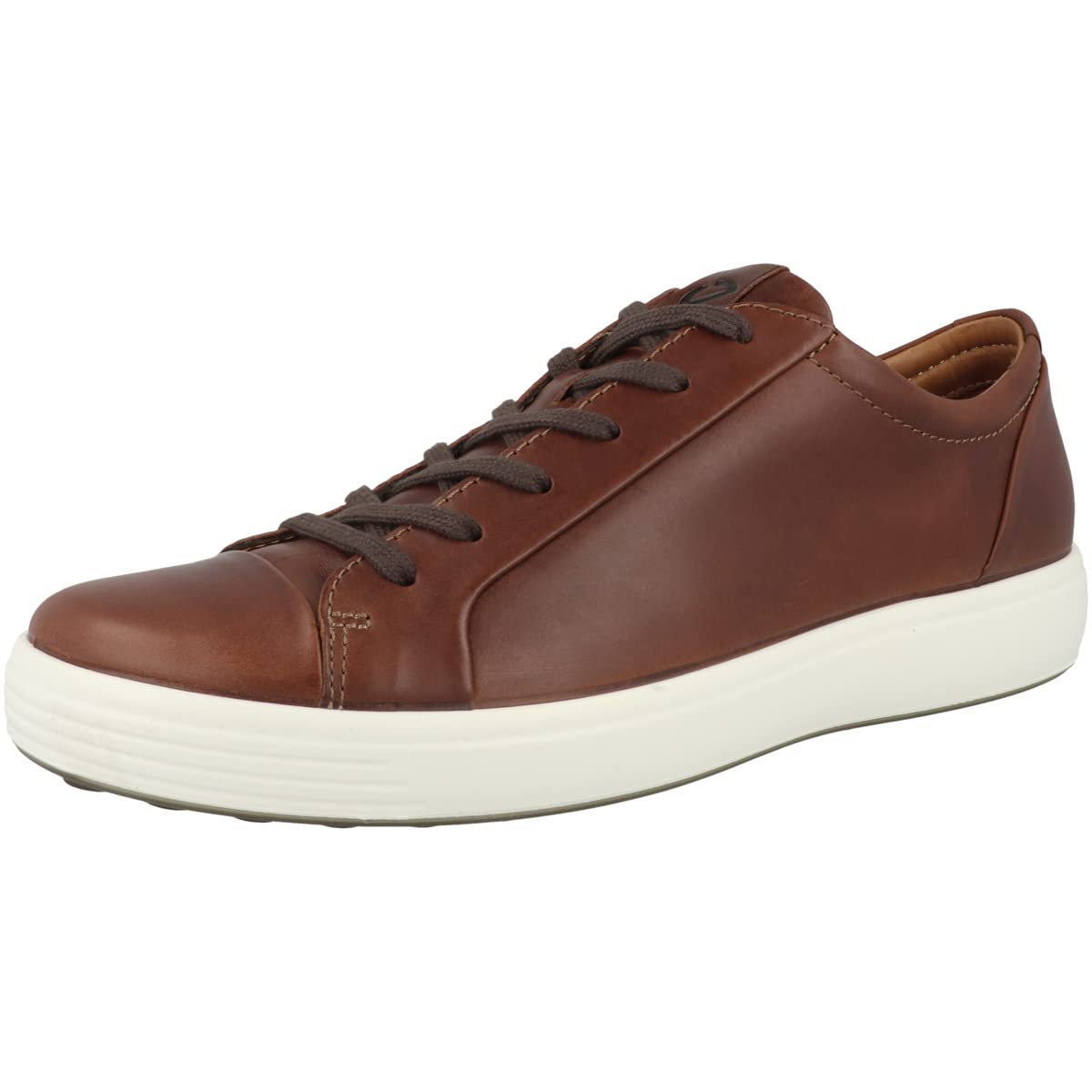 Ecco Soft 7 Sneaker - Men