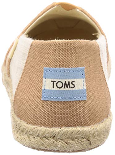 Toms Classic University - Women