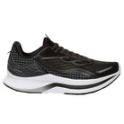 Saucony Endorphin Shift 2 - Women