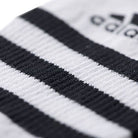 Adidas Copa Mundial - Men