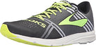 Brooks Hyperion - Men