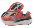 Saucony Echelon 9 Running Shoe - Women's