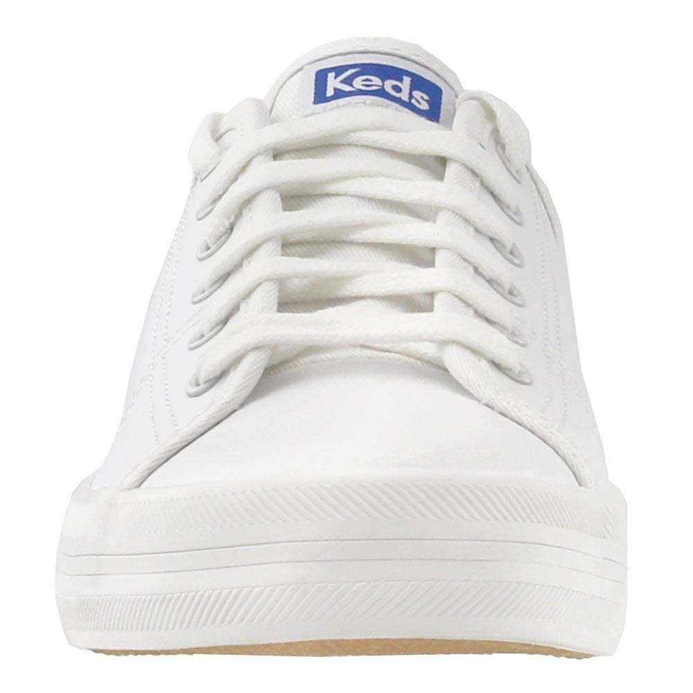 Keds Kickstart Leather - Women