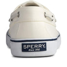 Sperry Bahama II - Mens