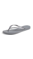 Havaianas Slim Metalic - Women