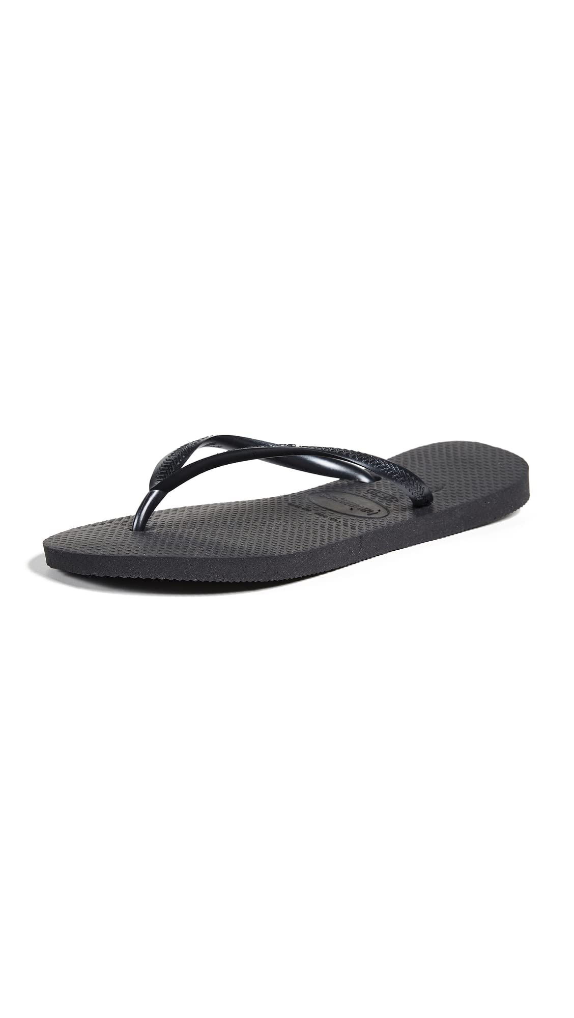 Havaianas Slim Metalic - Women