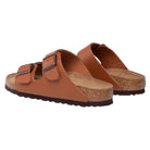 Birkenstock Arizona Natural Leather - Unisex