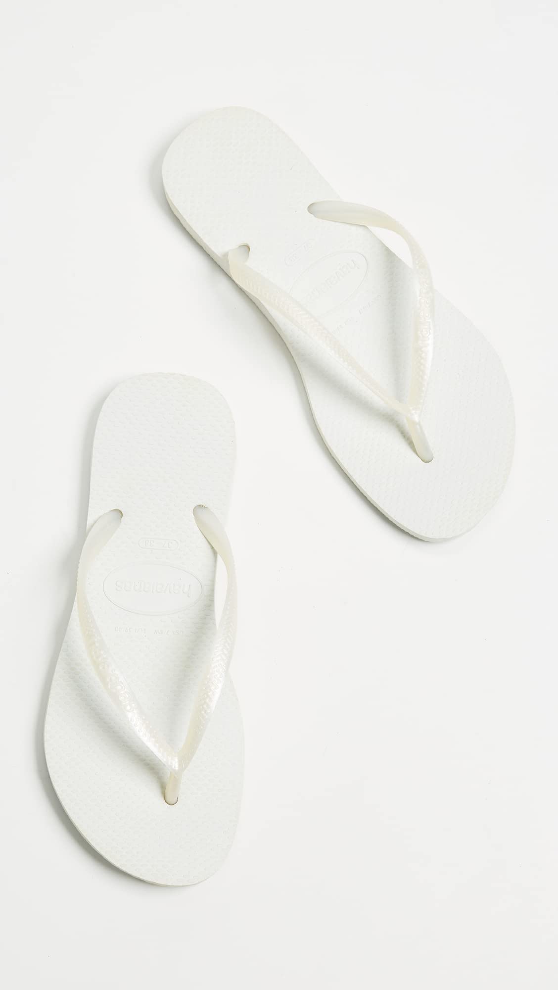 havaianas-slim-flip-flop-sandal-women