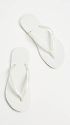 Havaianas Slim Flip Flops - Unisex