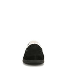 Vionic Lynez Loafer Slipper - Women