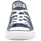 Converse Chuck Taylor All Star - Unisex