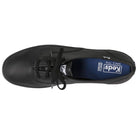 Keds Champion Originals Leather - Women