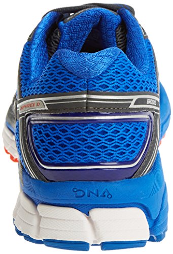 Brooks Defyance 10 - Men