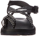 Chaco ZX/2 Classic - Women