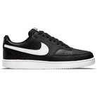 Nike Court Vision Low Next Nature - Men